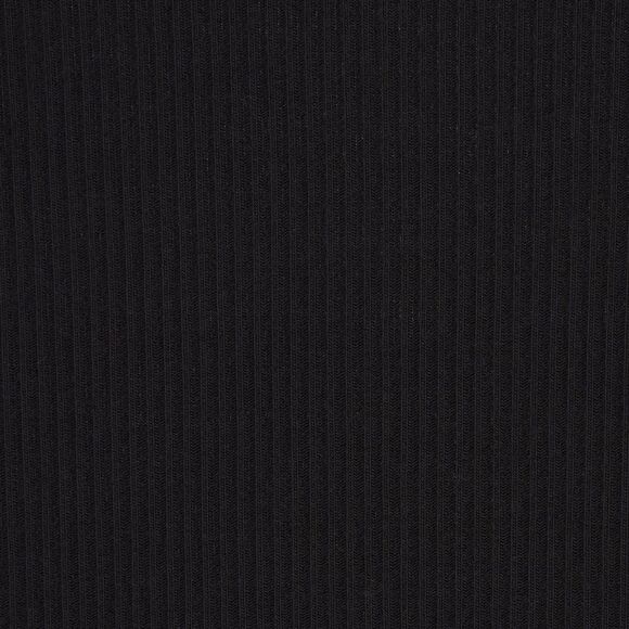 Skims Soft Lounge Long Sleeve Dress NWT - Picture 2 of 5